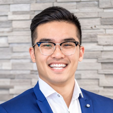 Danny Nguyễn