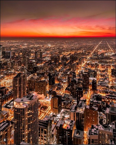 Photo by Danny Nguyen