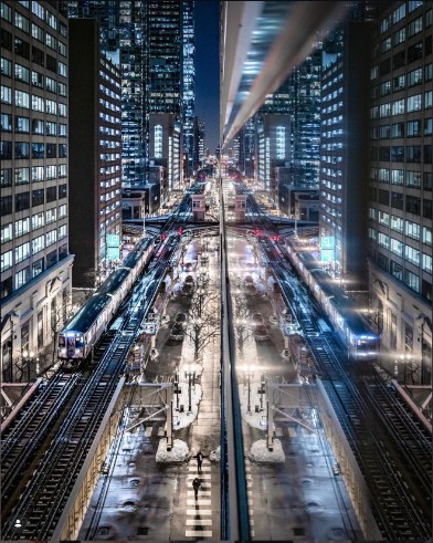 Photo by Danny Nguyen