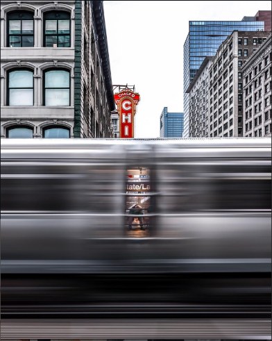 Photo by Danny Nguyen