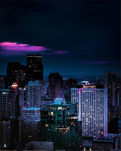 Photo by Danny Nguyen
