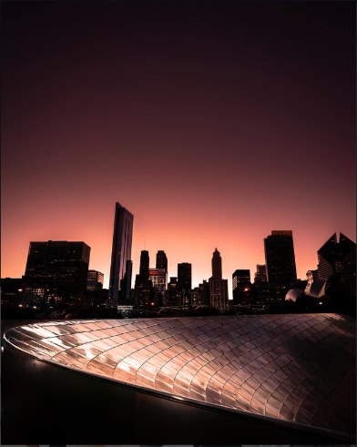 Photo by Danny Nguyen
