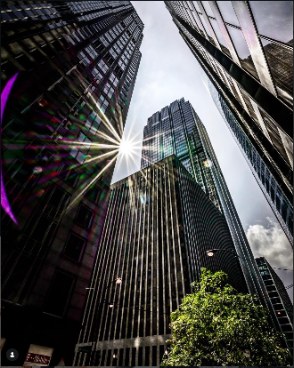 Photo by Danny Nguyen