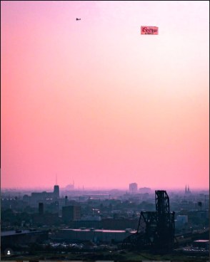 Photo by Danny Nguyen