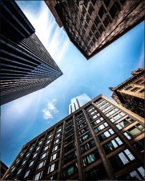 Photo by Danny Nguyen