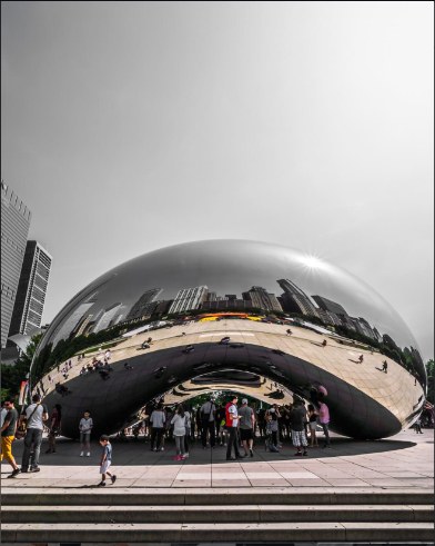 Photo by Danny Nguyen