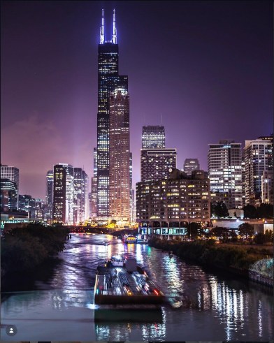 Photo by Danny Nguyen