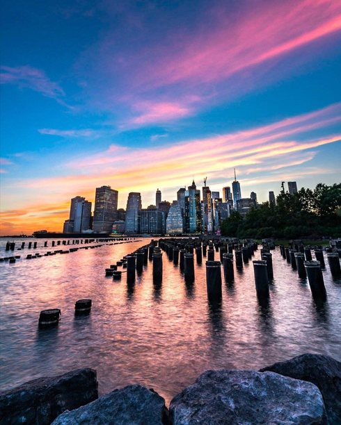 Photo by Danny Nguyen