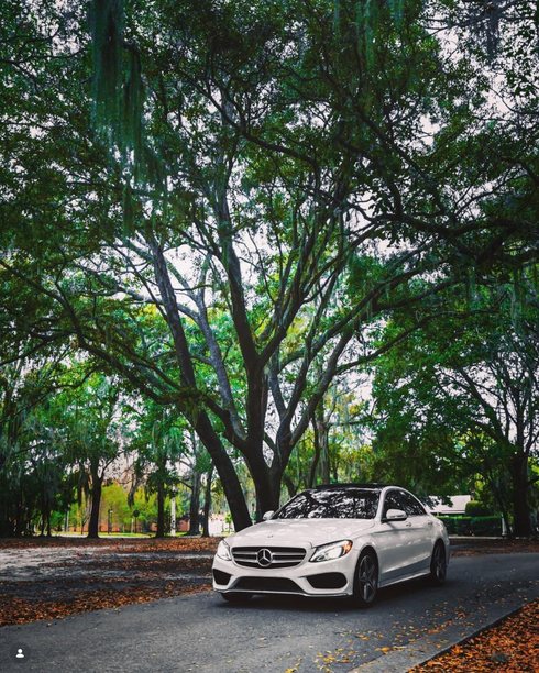 Photo by Danny Nguyen