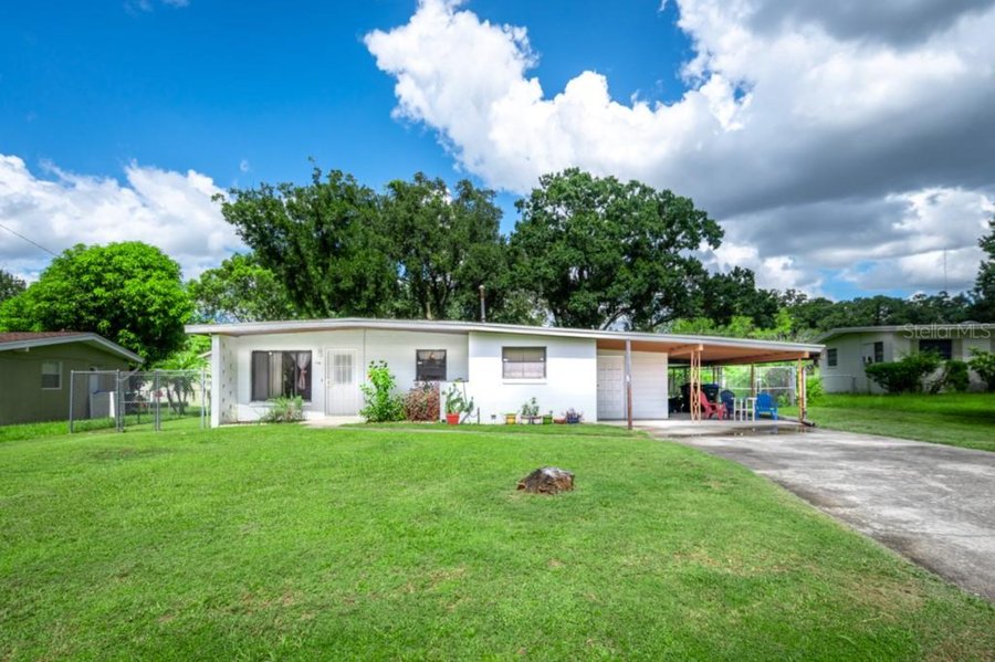 115 Murry Dr, Orlando FL, MLS O5808445, sold in 7 days, listing photo by Danny Nguyen
